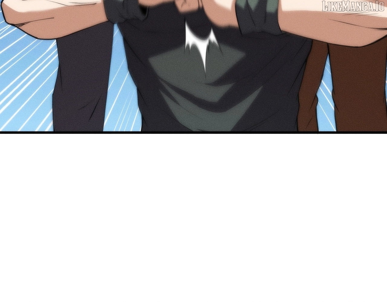 Hidden Dragon in the City (2025) Chapter 6 - page 80